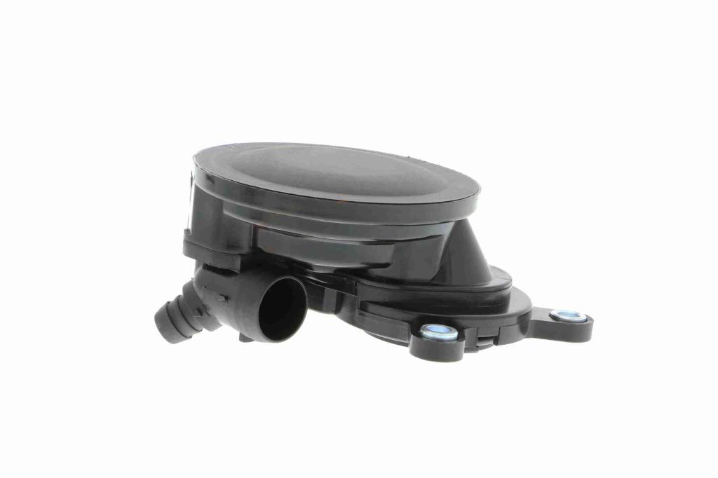 Válvula de ventilación del cárter VAICO V30-2402