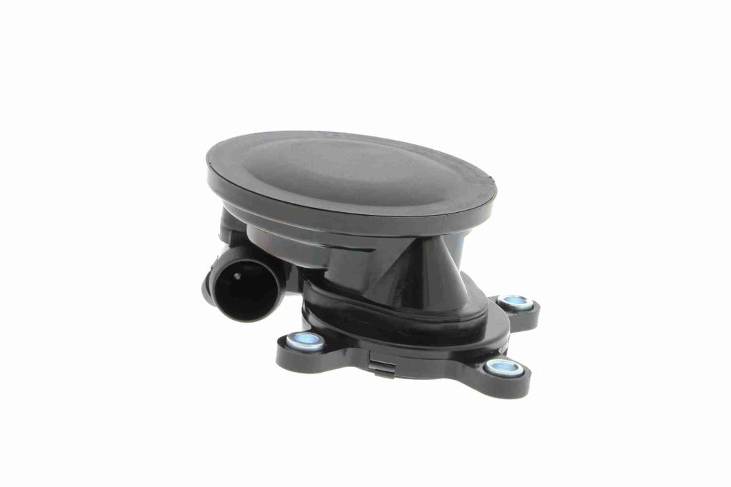 Válvula de ventilación del cárter VAICO V30-2402