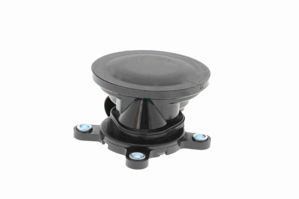 Válvula de ventilación del cárter VAICO V30-2402