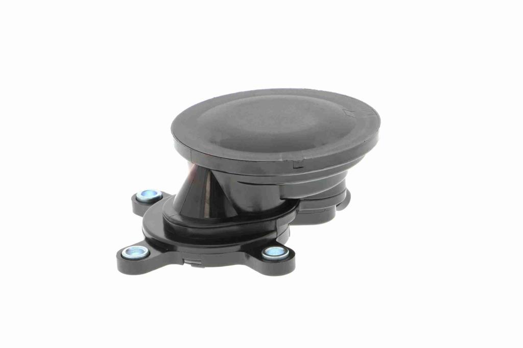 Válvula de ventilación del cárter VAICO V30-2402