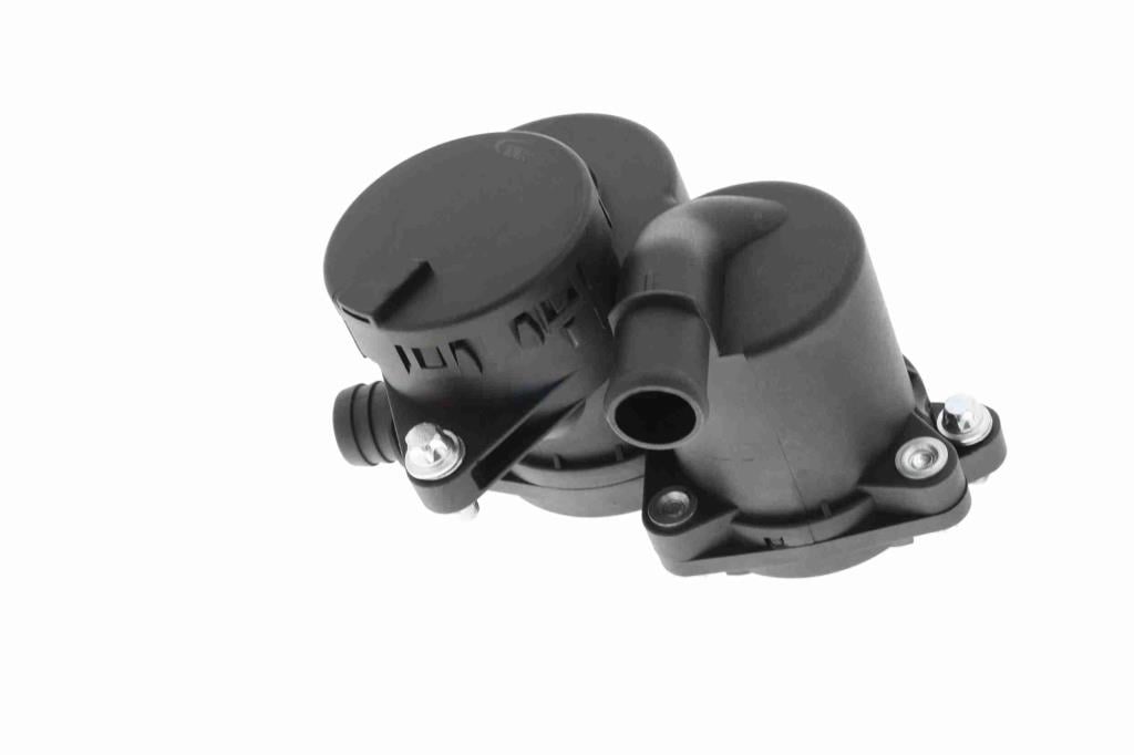 Separador de aceite, aireación cárter aceite VAICO ref. V30-2403