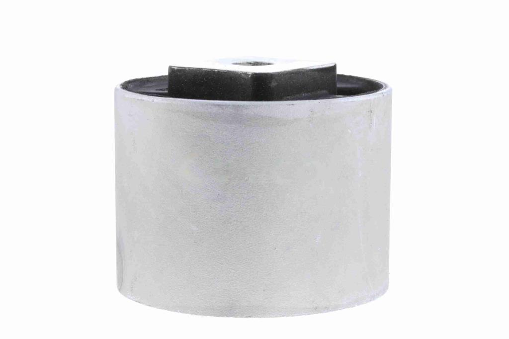 Silentblock de Suspensión VAICO V30-2404