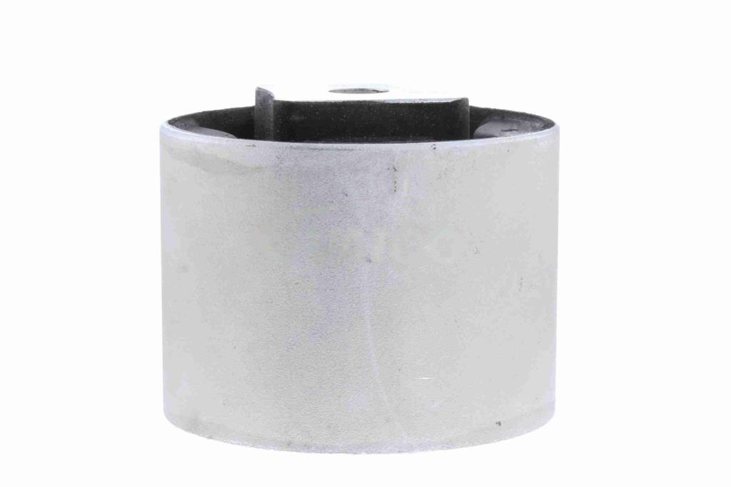Silentblock de Suspensión VAICO V30-2404