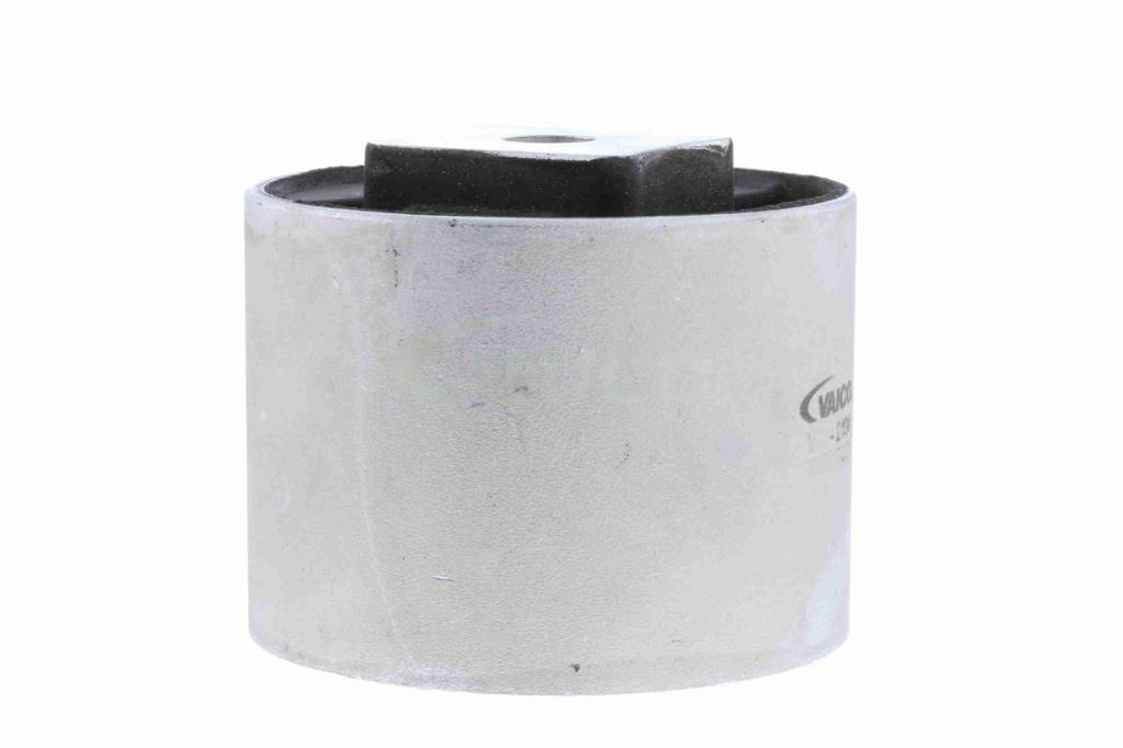 Silentblock de Suspensión VAICO V30-2404