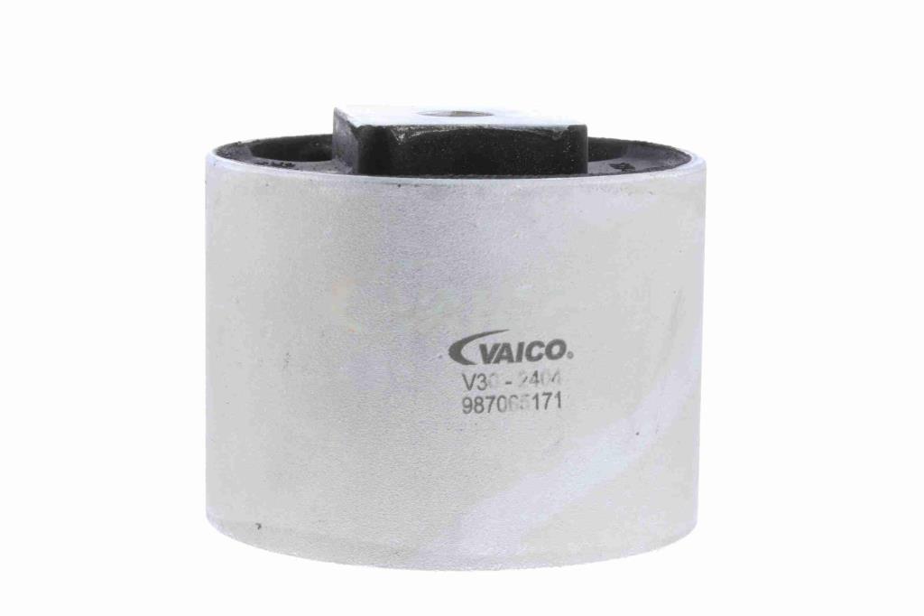 Silentblock de Suspensión VAICO V30-2404
