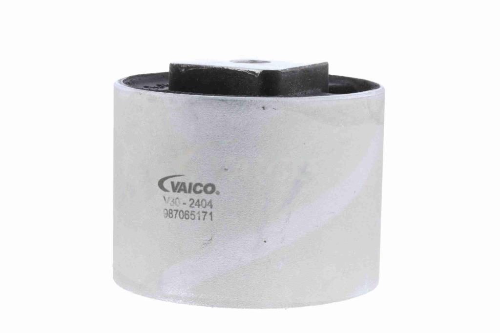 Silentblock de Suspensión VAICO V30-2404
