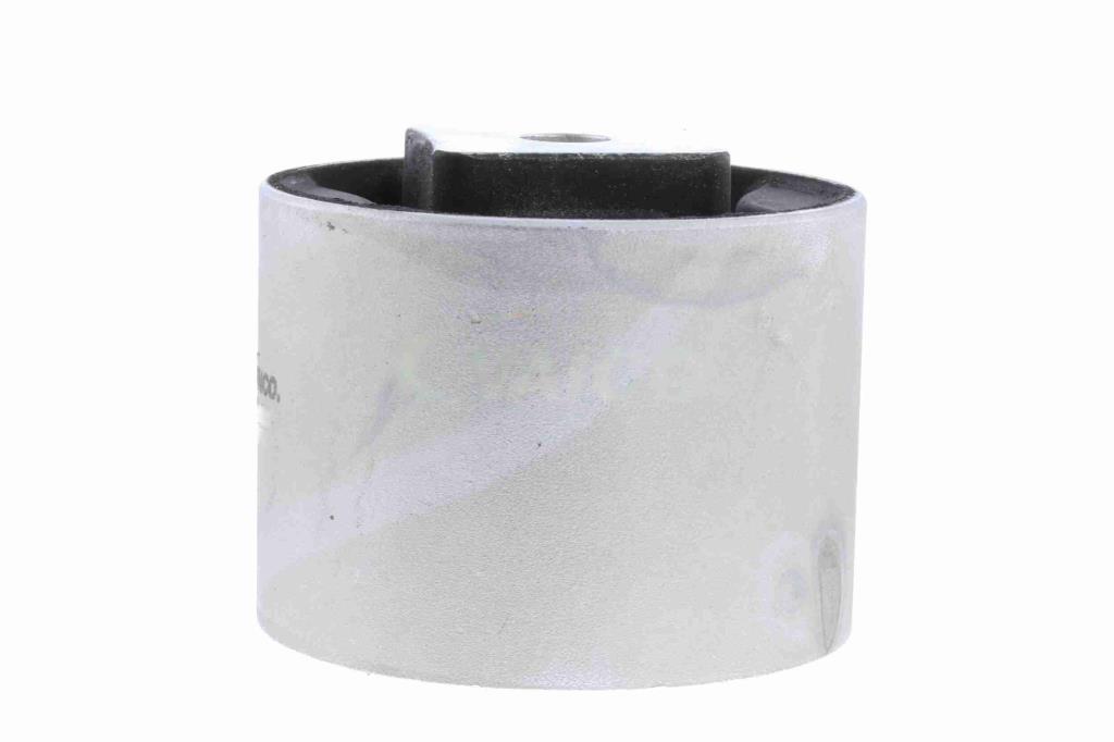 Silentblock de Suspensión VAICO V30-2404
