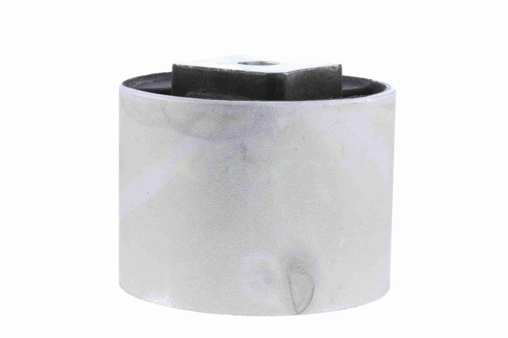 Silentblock de Suspensión VAICO V30-2404