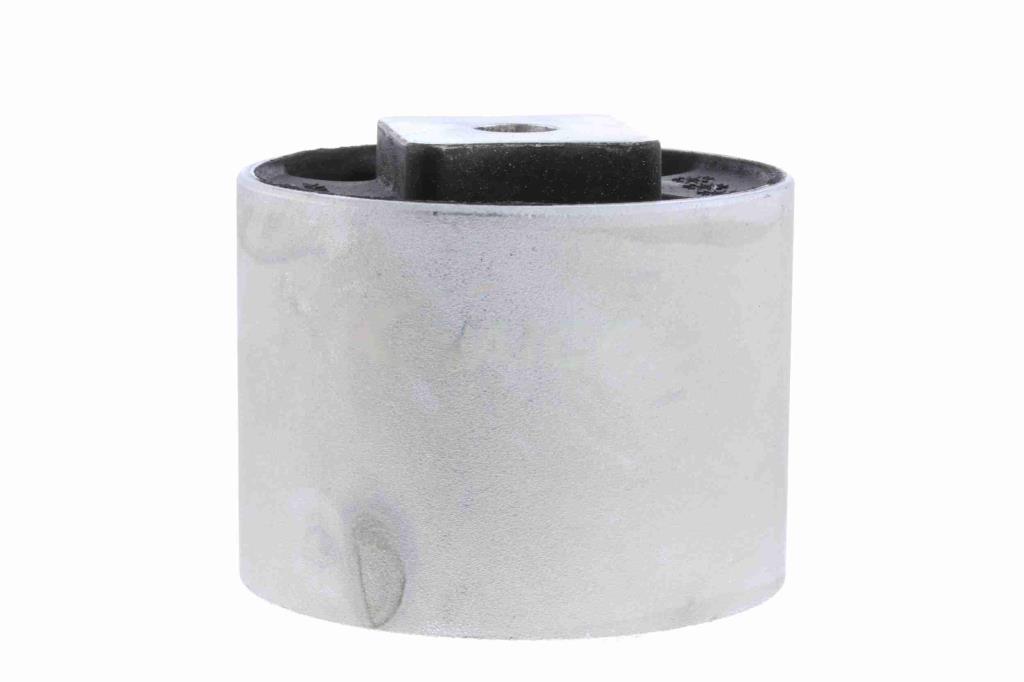 Silentblock de Suspensión VAICO V30-2404
