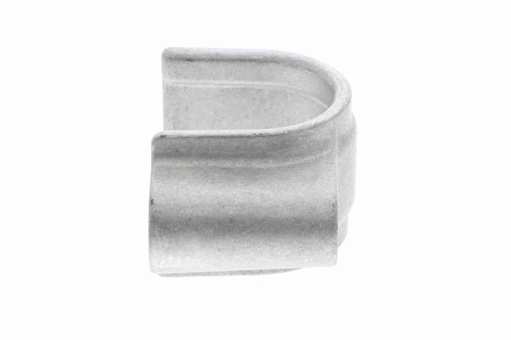 Support, suspension du stabilisateur VAICO ref. V30-2408