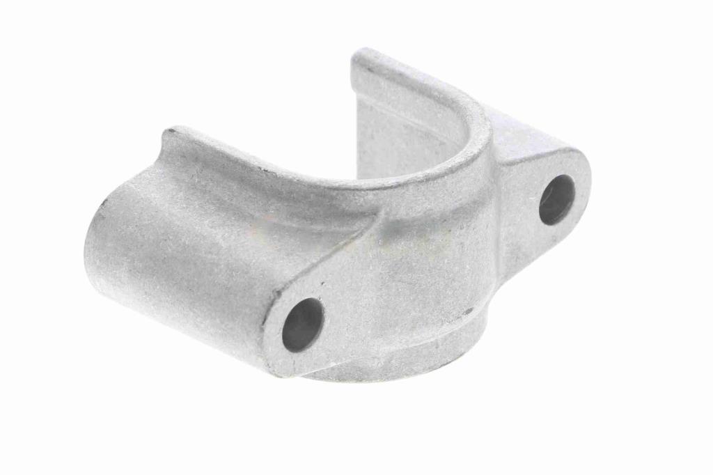 Support, suspension du stabilisateur VAICO ref. V30-2408