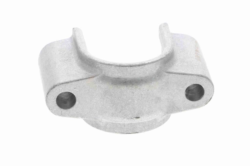 Support, suspension du stabilisateur VAICO ref. V30-2408
