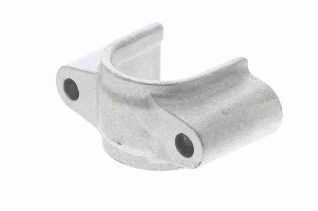 Support, suspension du stabilisateur VAICO ref. V30-2408