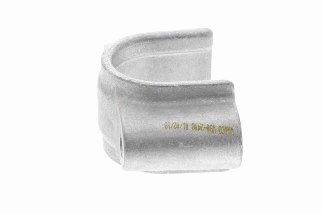 Support, suspension du stabilisateur VAICO ref. V30-2408