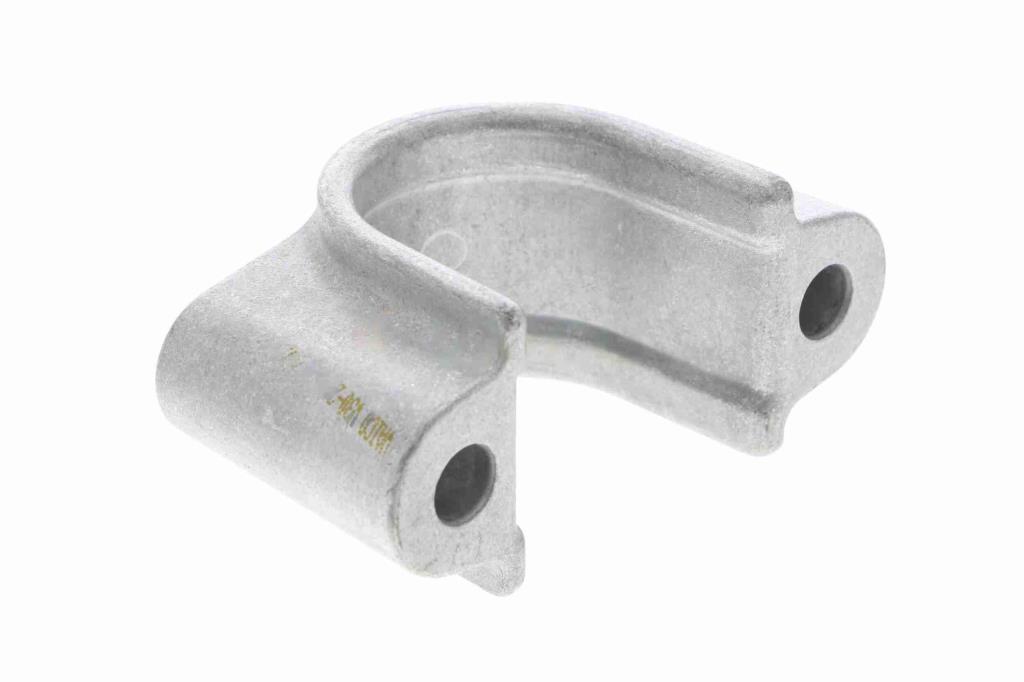 Support, suspension du stabilisateur VAICO ref. V30-2408