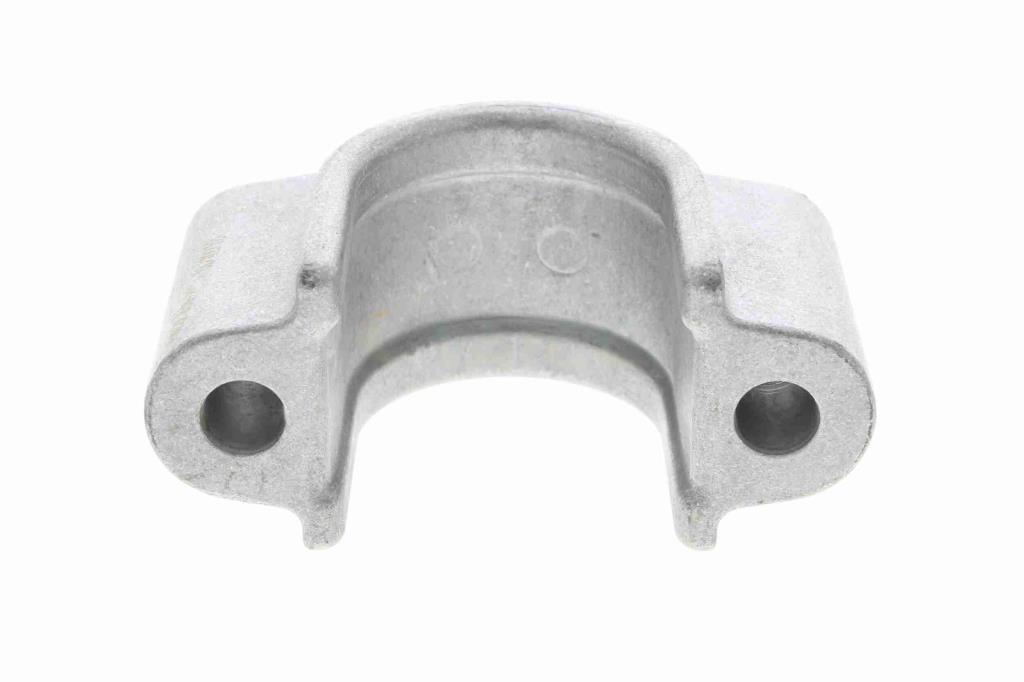 Support, suspension du stabilisateur VAICO ref. V30-2408