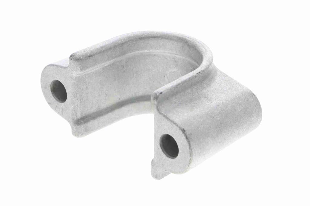 Support, suspension du stabilisateur VAICO ref. V30-2408