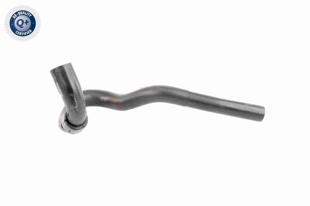 Durite de radiateur (Durite de refroidissement) VAICO V30-2414