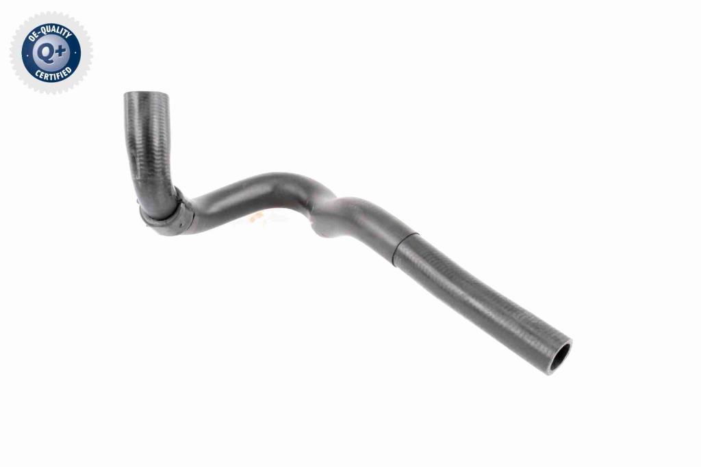 Durite de radiateur (Durite de refroidissement) VAICO V30-2414