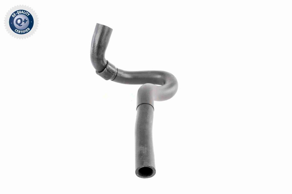 Durite de radiateur (Durite de refroidissement) VAICO V30-2414