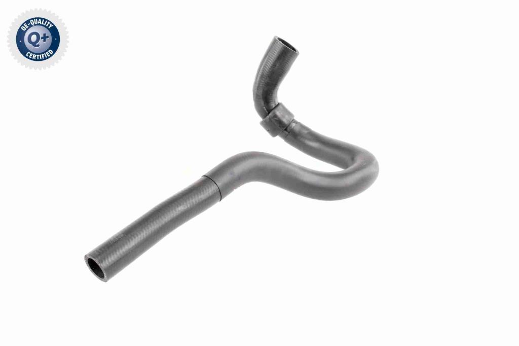 Durite de radiateur (Durite de refroidissement) VAICO V30-2414