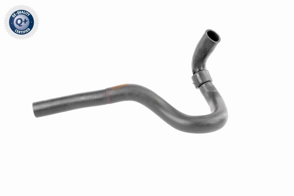 Durite de radiateur (Durite de refroidissement) VAICO V30-2414