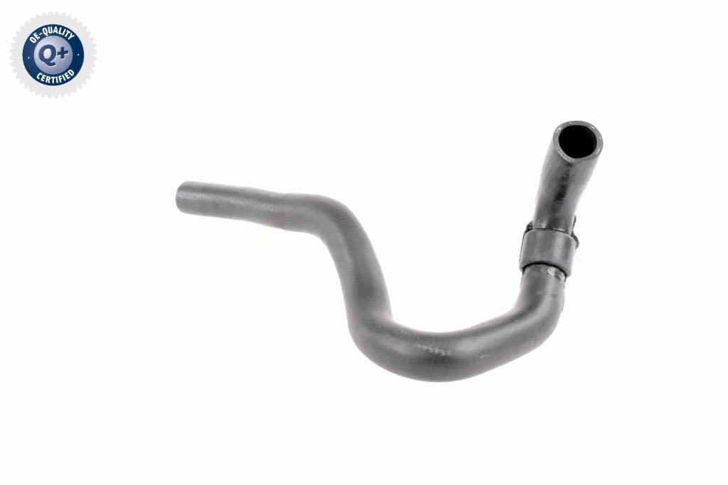 Durite de radiateur (Durite de refroidissement) VAICO V30-2414