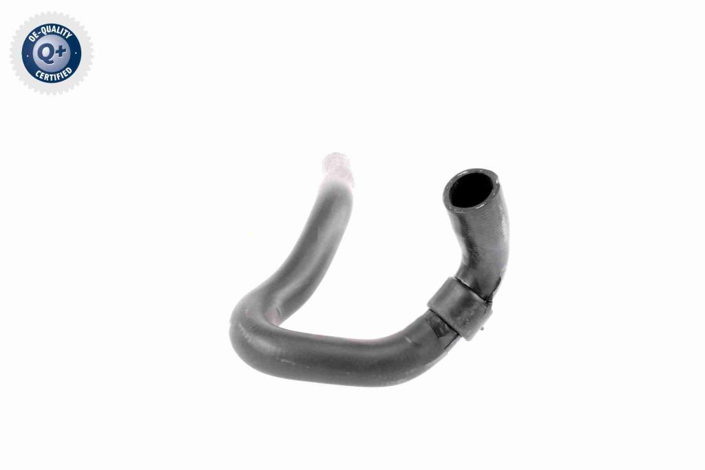 Durite de radiateur (Durite de refroidissement) VAICO V30-2414