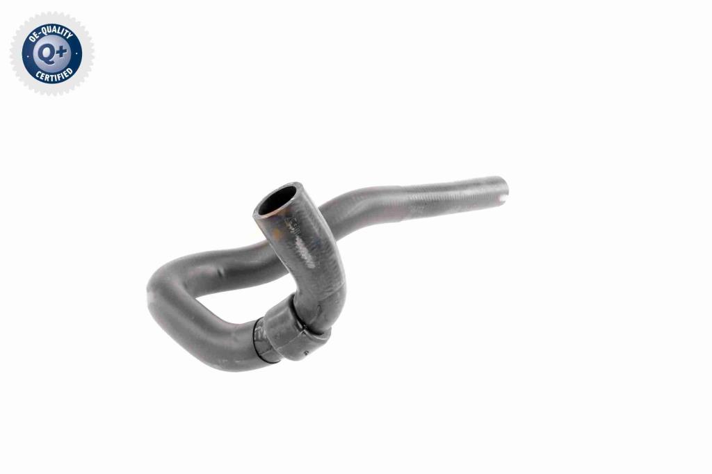 Durite de radiateur (Durite de refroidissement) VAICO V30-2414
