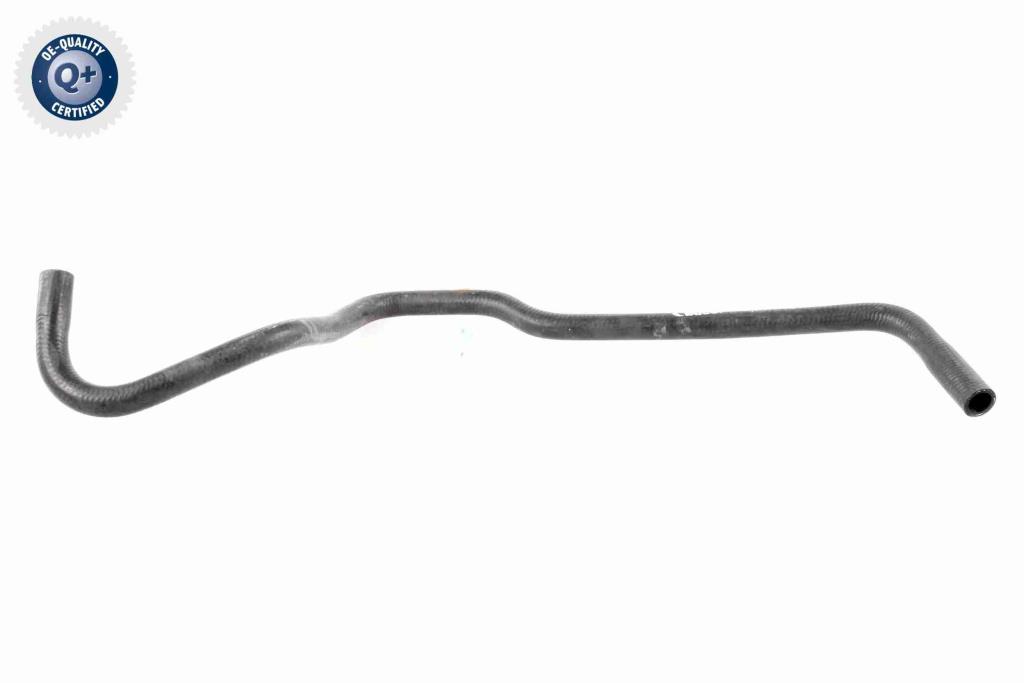 Durite de radiateur (Durite de refroidissement) VAICO V30-2415