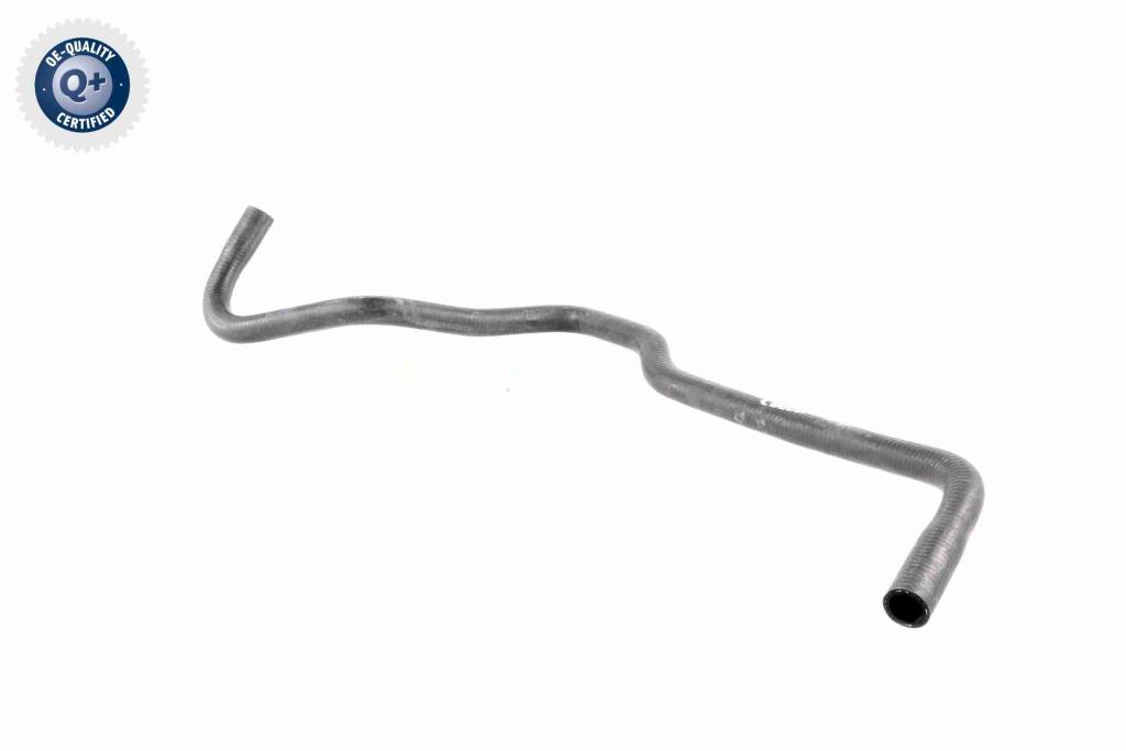 Durite de radiateur (Durite de refroidissement) VAICO V30-2415