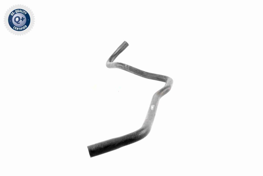 Durite de radiateur (Durite de refroidissement) VAICO V30-2415