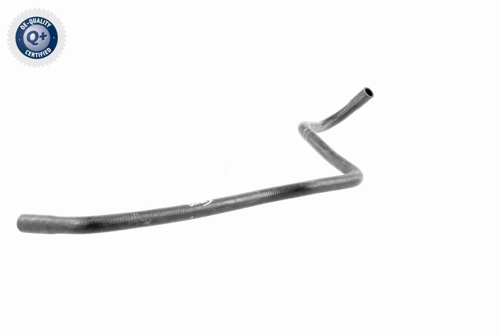Durite de radiateur (Durite de refroidissement) VAICO V30-2415