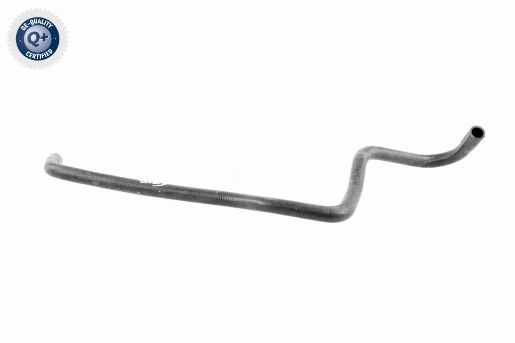 Durite de radiateur (Durite de refroidissement) VAICO V30-2415