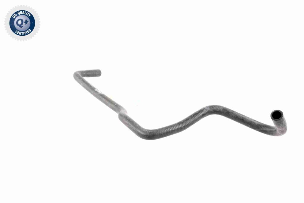 Durite de radiateur (Durite de refroidissement) VAICO V30-2415