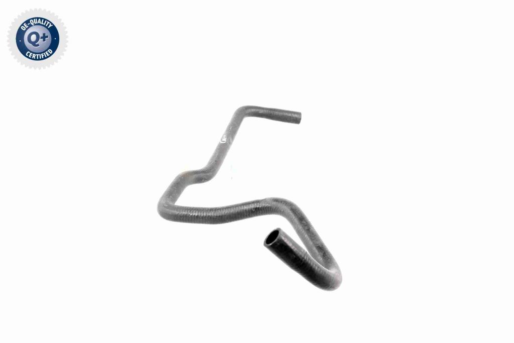 Durite de radiateur (Durite de refroidissement) VAICO V30-2415