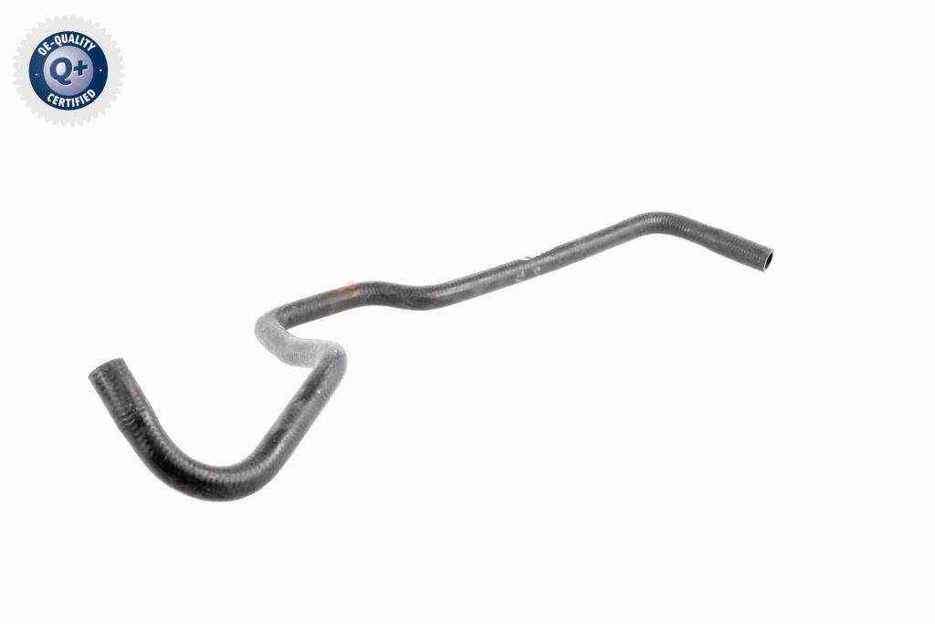 Durite de radiateur (Durite de refroidissement) VAICO V30-2415