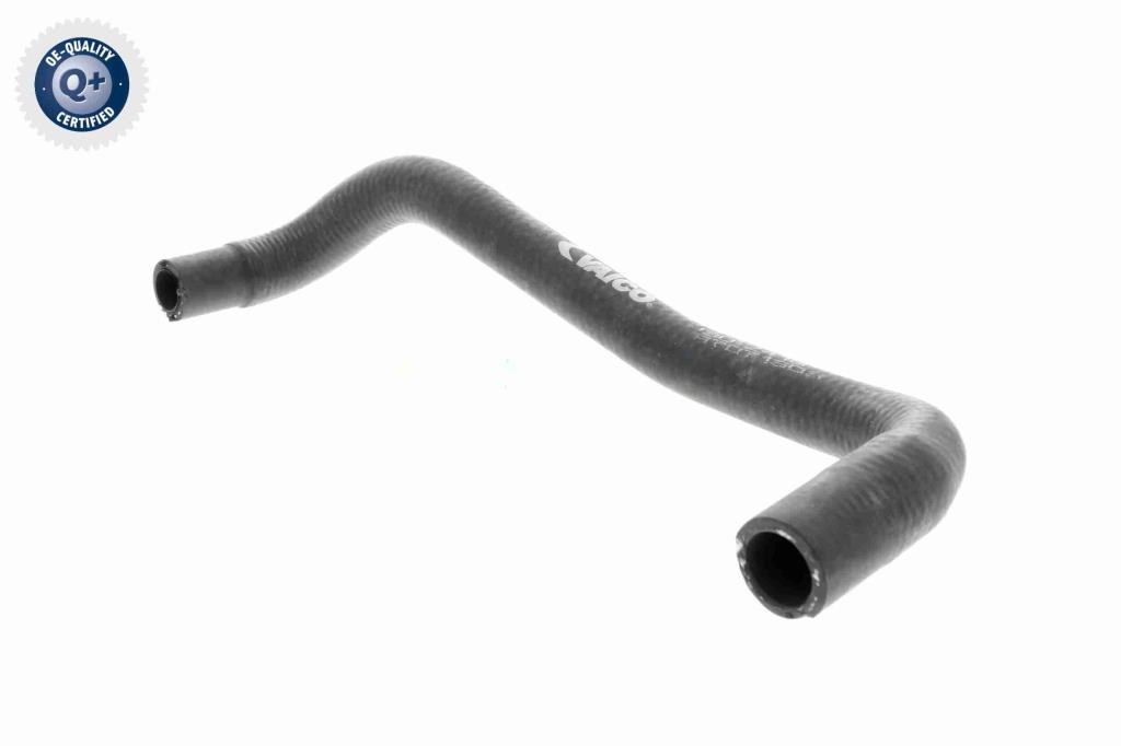 Durite de radiateur (Durite de refroidissement) VAICO ref. V30-2418