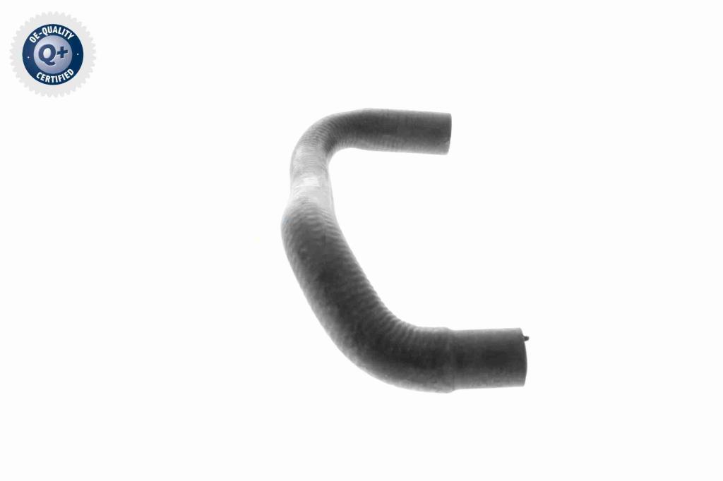 Durite de radiateur (Durite de refroidissement) VAICO ref. V30-2418