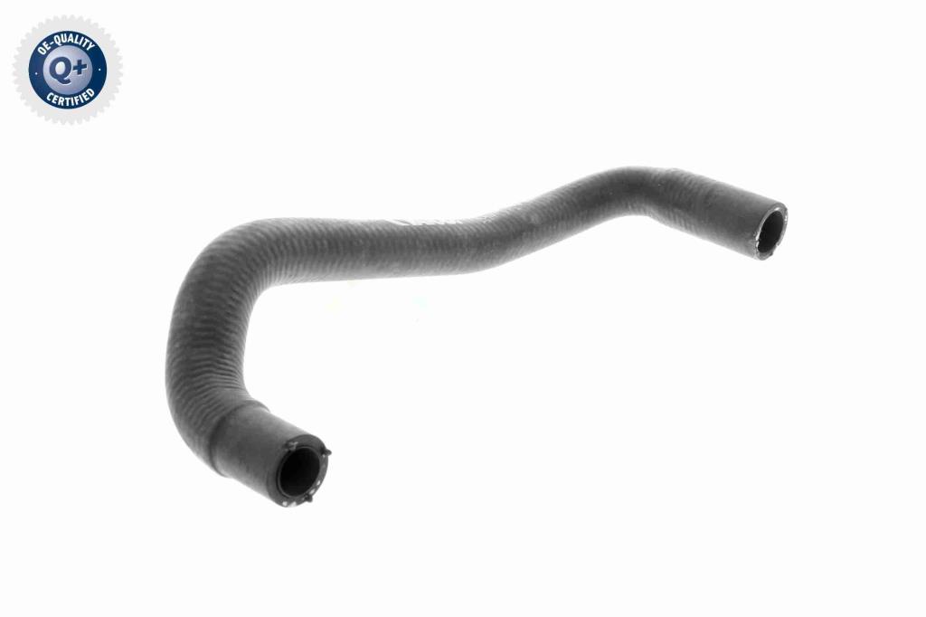 Durite de radiateur (Durite de refroidissement) VAICO ref. V30-2418