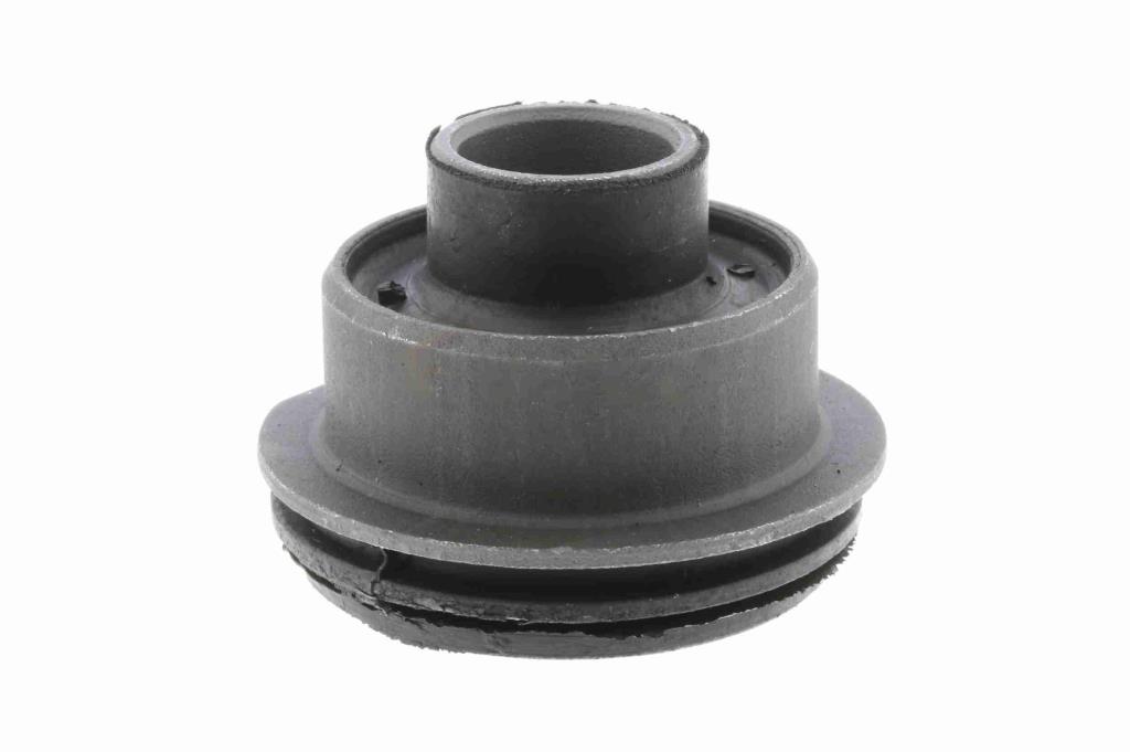 Suspensão, braço oscilante VAICO ref. V30-2422