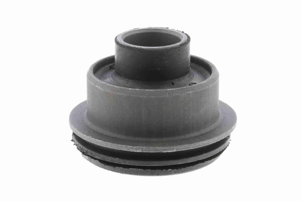 Suspensão, braço oscilante VAICO ref. V30-2422