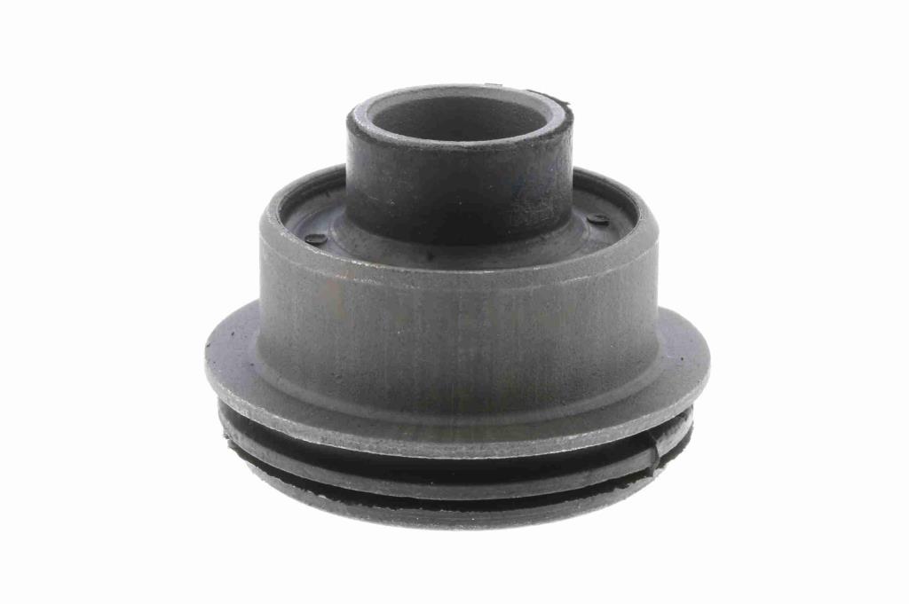 Suspensão, braço oscilante VAICO ref. V30-2422