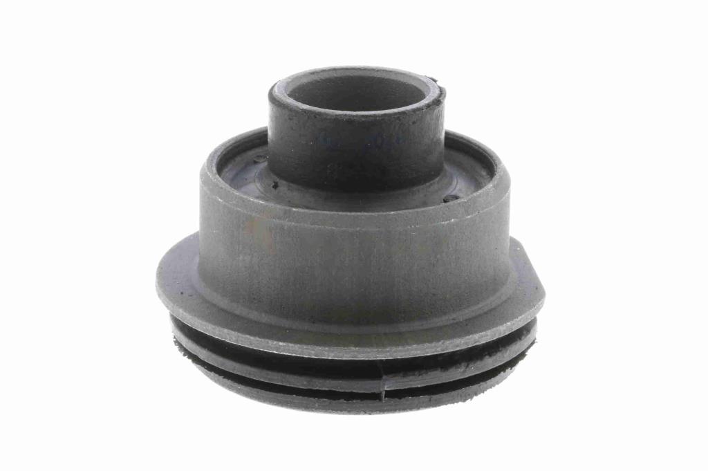 Suspensão, braço oscilante VAICO ref. V30-2422