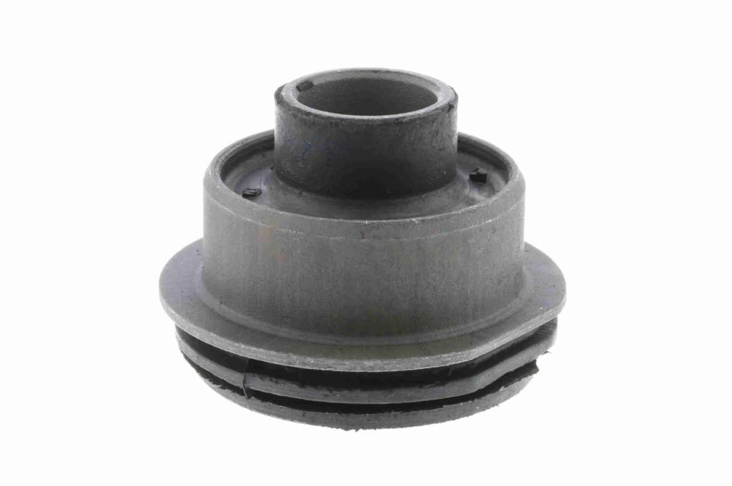 Suspensão, braço oscilante VAICO ref. V30-2422