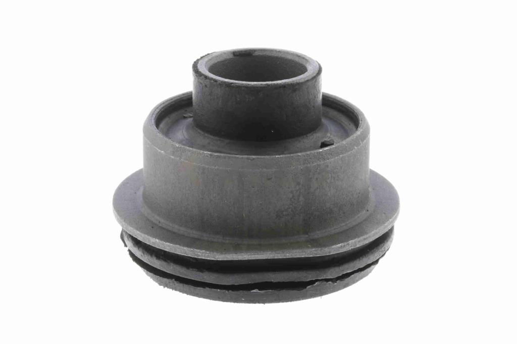 Suspensão, braço oscilante VAICO ref. V30-2422