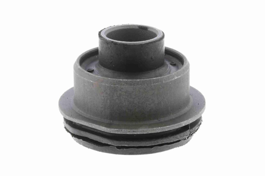 Suspensão, braço oscilante VAICO ref. V30-2422