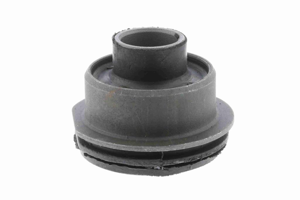 Suspensão, braço oscilante VAICO ref. V30-2422