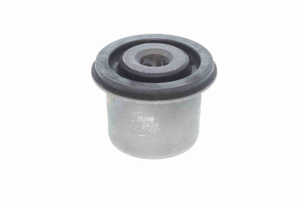 Suspensão, braço oscilante VAICO ref. V30-2424