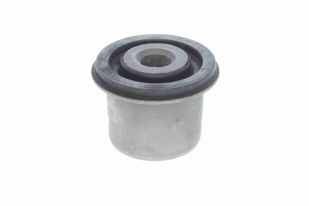 Suspensão, braço oscilante VAICO ref. V30-2424